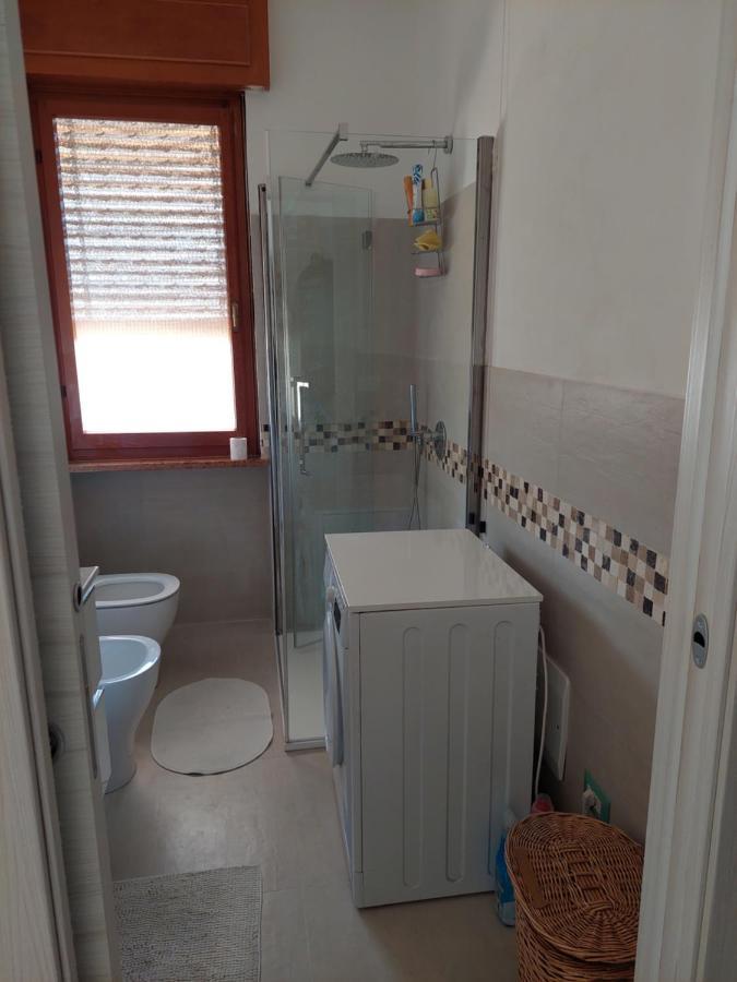Apartamento Terrazza Sul Mare Sanremo